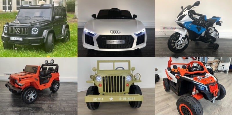 Pourquoi ce prix ? on vous explique tout !