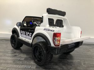 voiture électrique enfant 12V