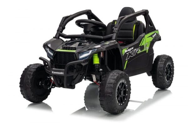 Buggy 24V KAWA