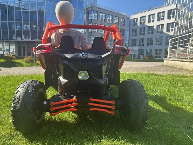 Buggy-enfant-24V-2-places-version-premium Buggy-enfant-24V-2-places-version-premium