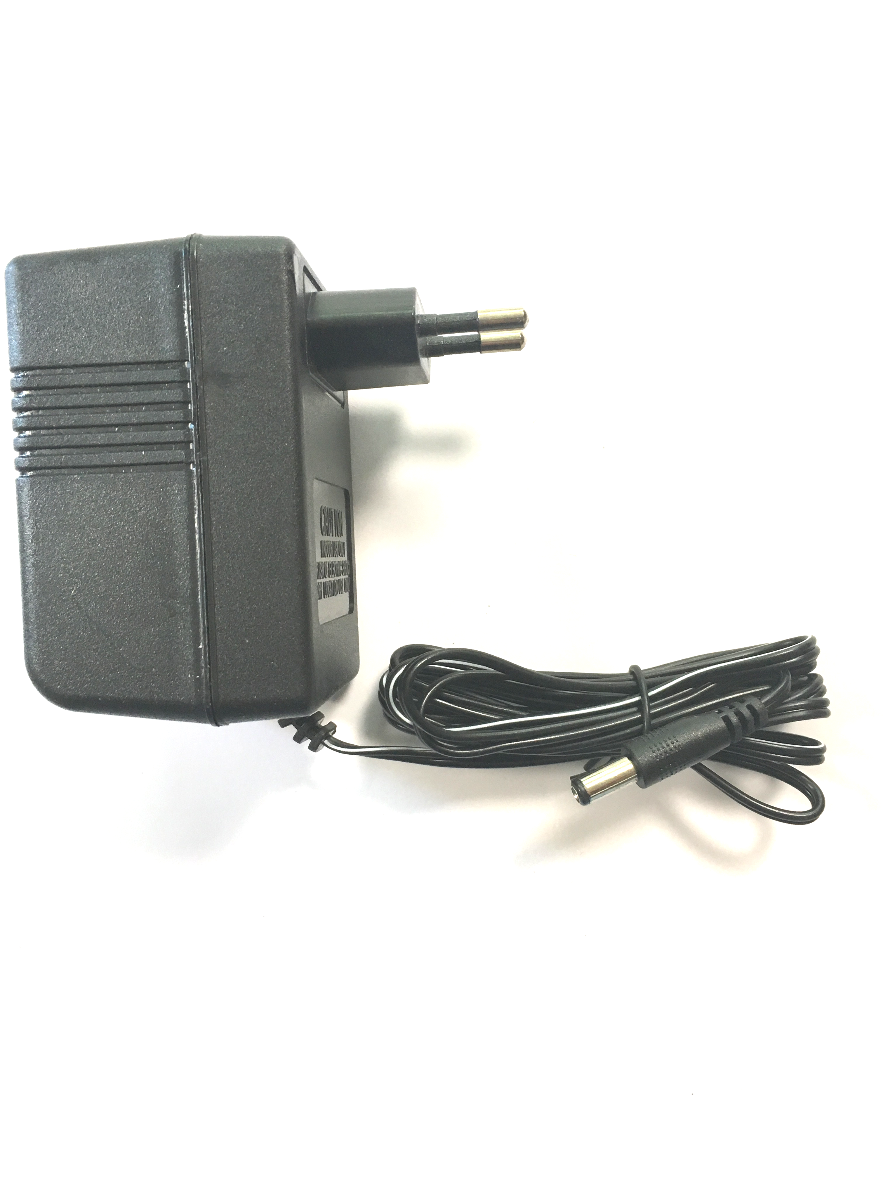 chargeur de batterie 12v 1000ma kid zzz n zzz chargeur de batterie 12v 1000ma kid zzz n zzz