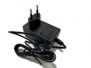 Chargeur pour batterie Lithium 24V