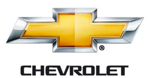 Voiture electrique enfant Chevrolet Camaro