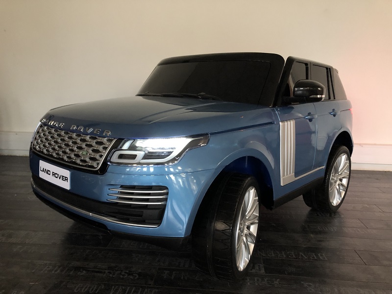 Petites Voitures Pour Les Enfants Voiture Racer Pick Up Cadeaux Et Petites Voitures Pour Les Enfants Voiture Racer Pick Up Cadeaux Et