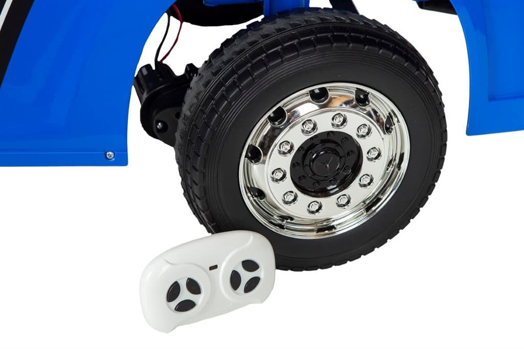 Telecommande pour camion actros Telecommande pour camion actros