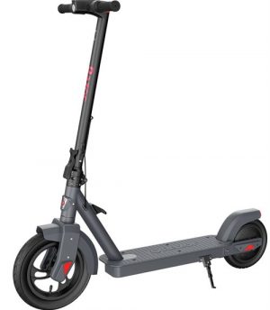 trottinette electrique pliante C35 Razor