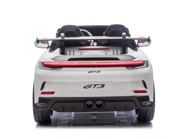Voiture électrique 24V