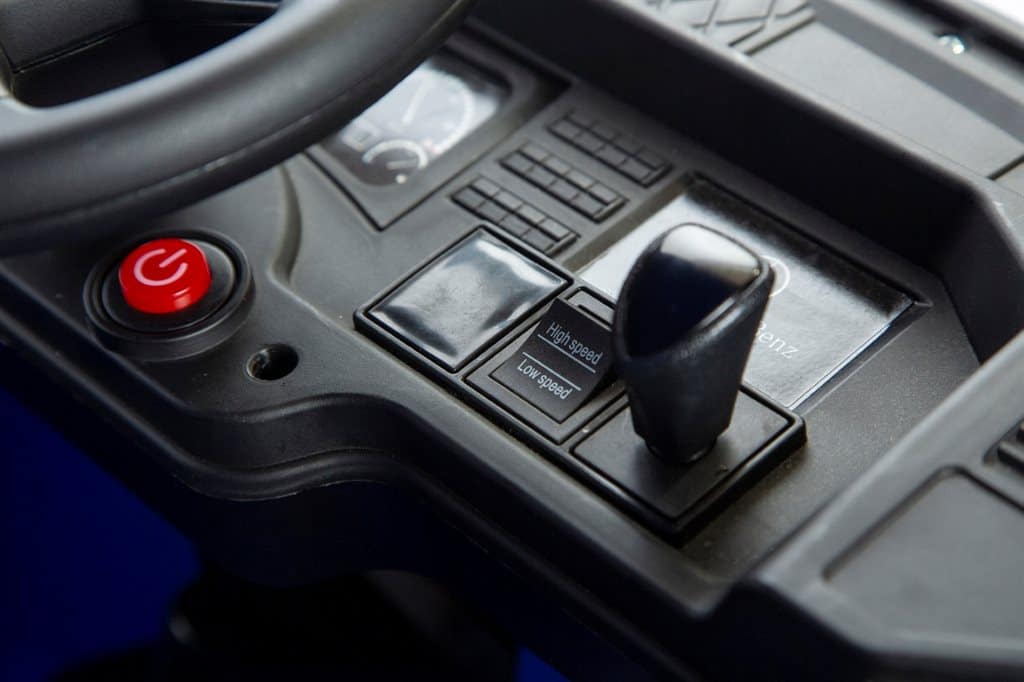 detail tableau de bord actros detail tableau de bord actros