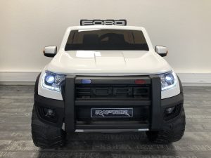 Voiture électrique pour enfant FORD RANGER
