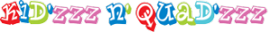 logo-kidzzz-n-quadzzz-large