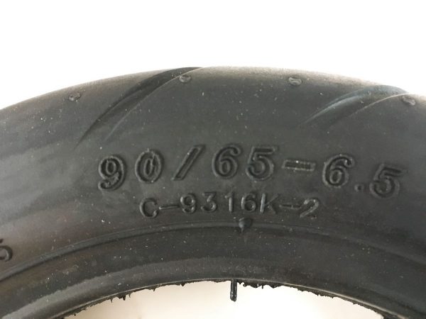 pneu-trottinette-zzzz1700-2