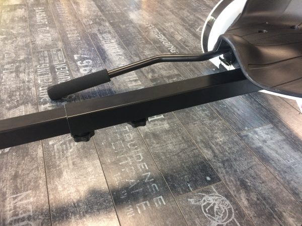 siège pour hoverboard