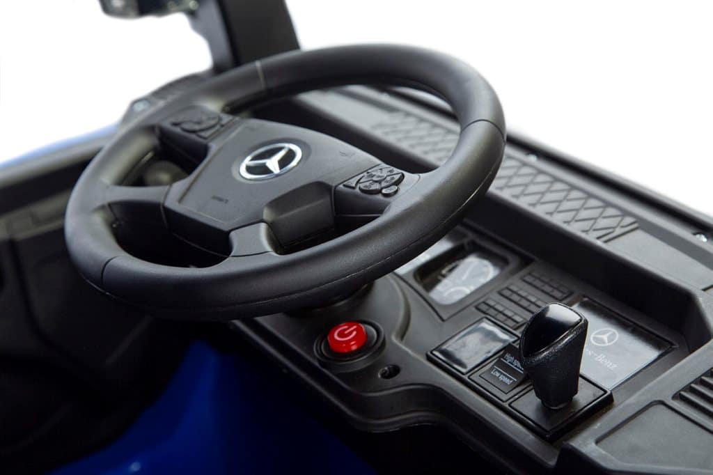 tableau de bord pour camion actros tableau de bord pour camion actros