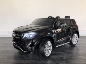 Voiture Electrique Pour Enfant 1 7 Ans 4x4 Suv Kid Zzz N Quad Zzz