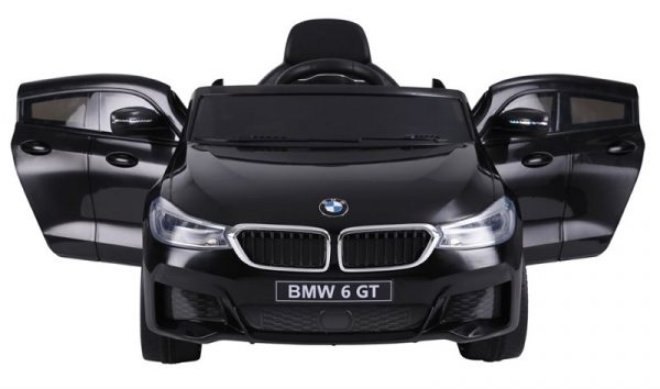 voiture électrique enfant BMW