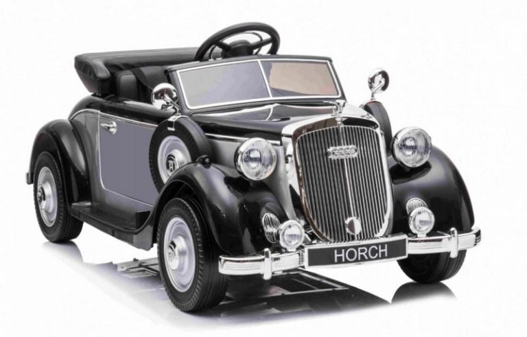 Horch 780