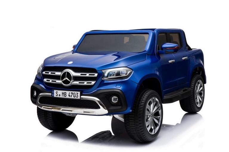 Voiture lectrique Pour Enfant 4x4 SUV Kid zzz N Quad zzz Voiture lectrique Pour Enfant 4x4 SUV Kid zzz N Quad zzz